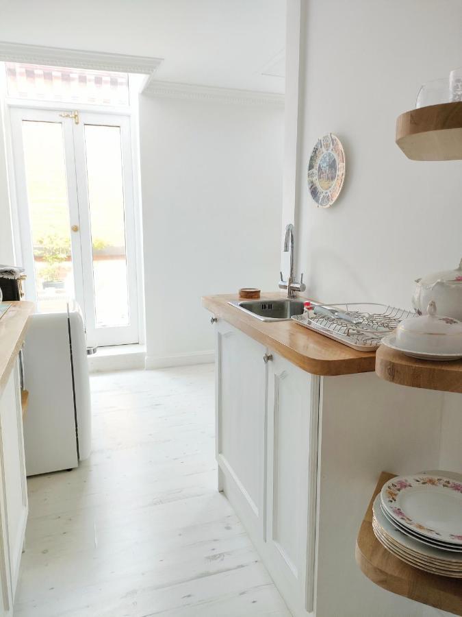 Apartment Venice *